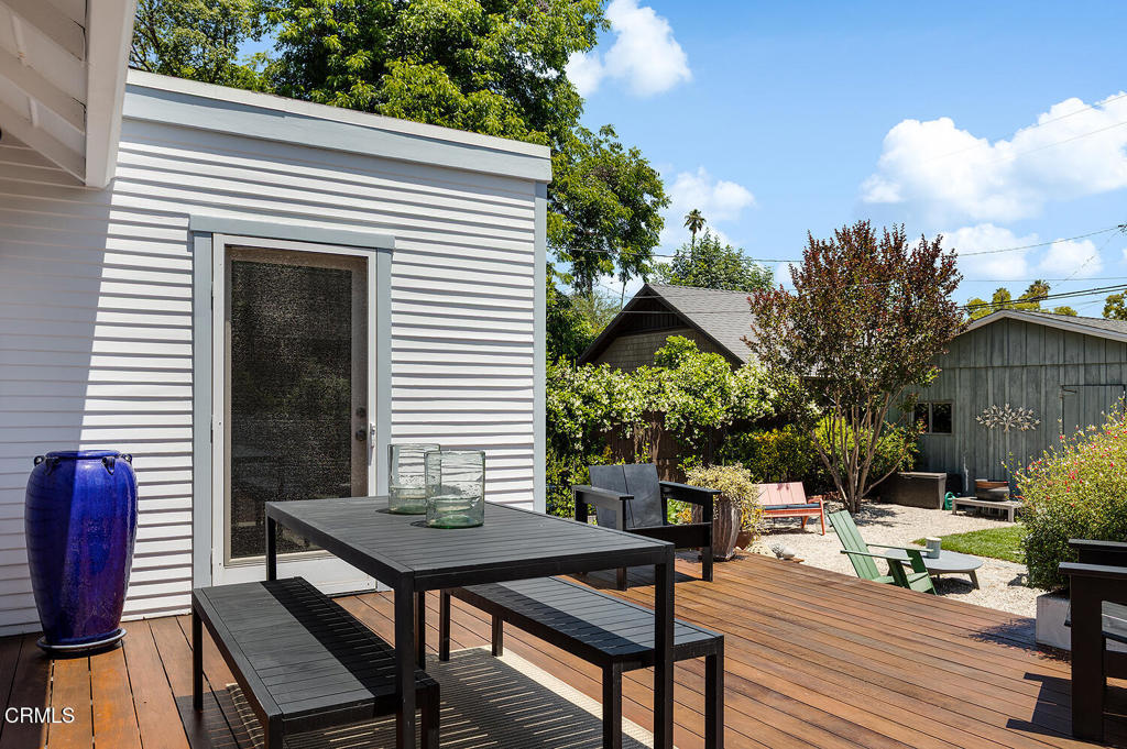 Property photo 23