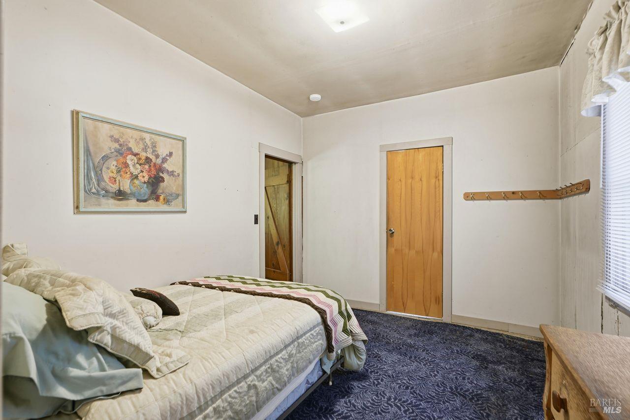 Property photo 24