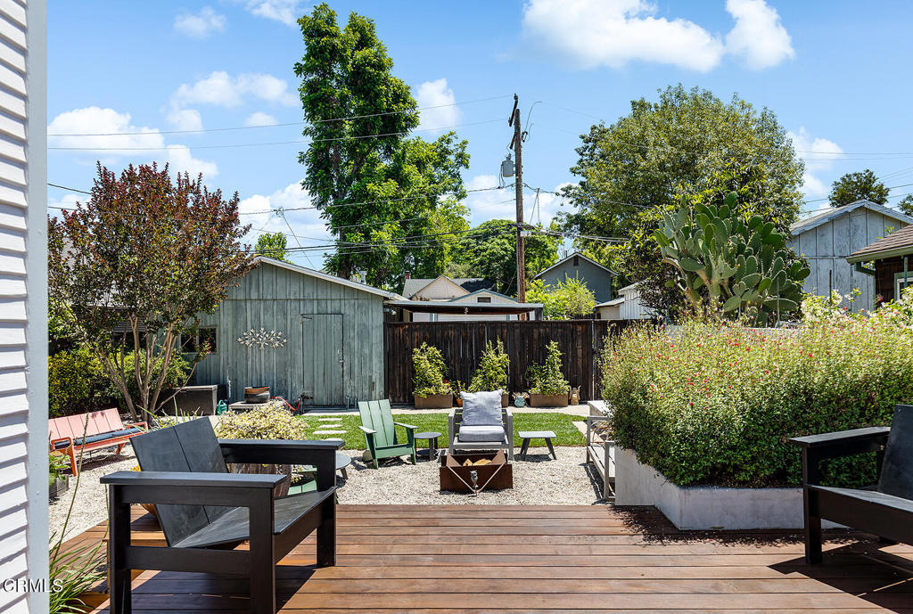 Property photo 24