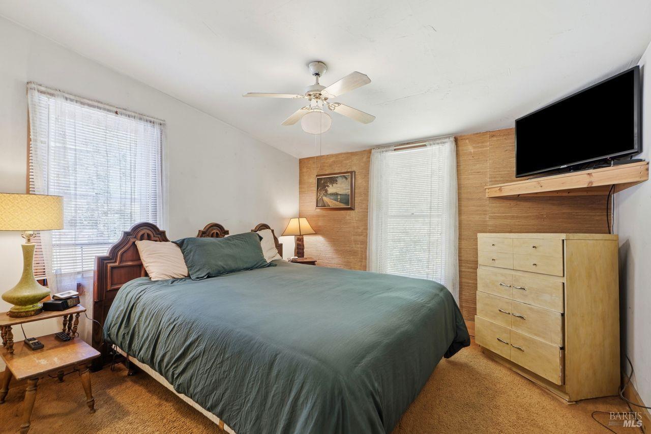 Property photo 25