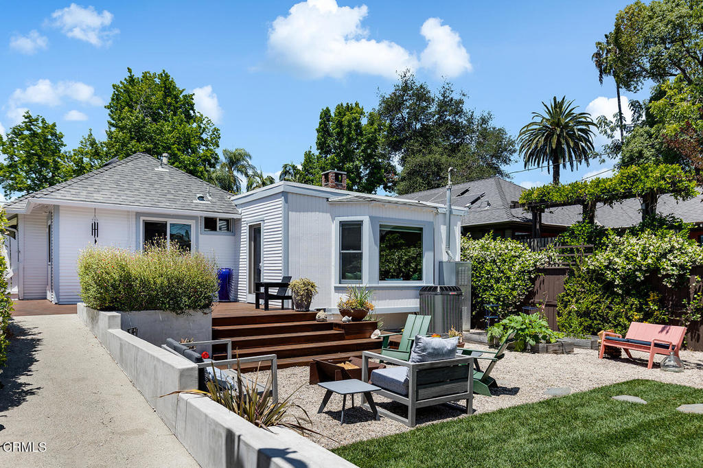 Property photo 25