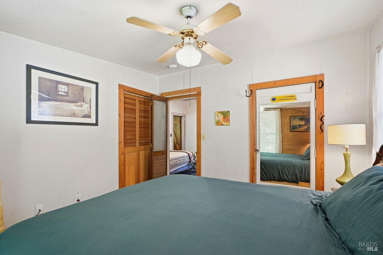 Property photo 26