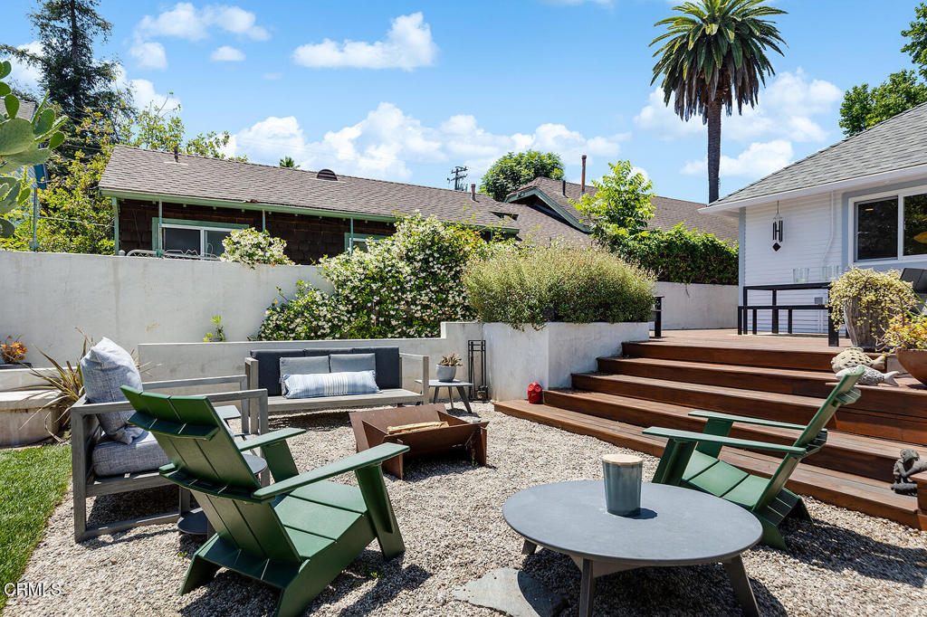 Property photo 26