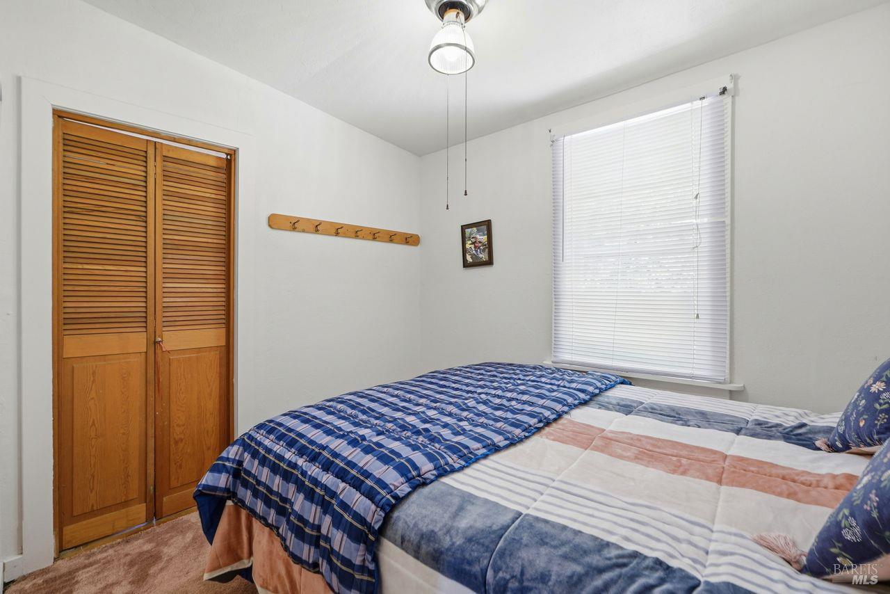 Property photo 27