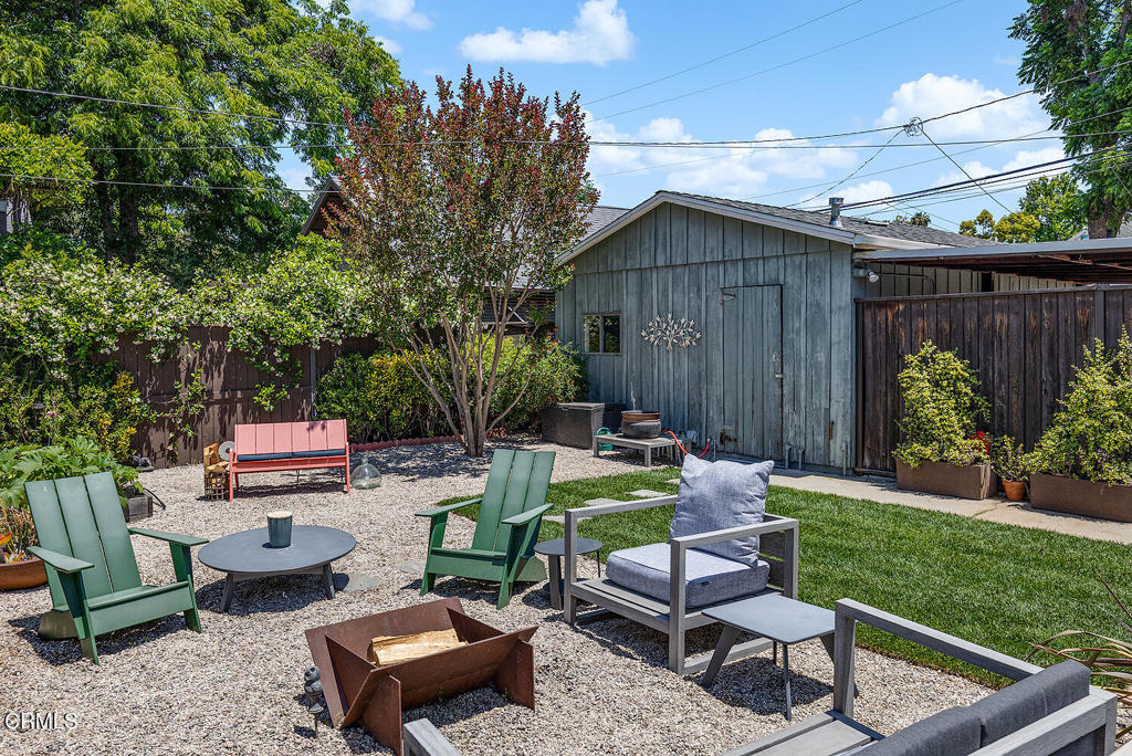 Property photo 27