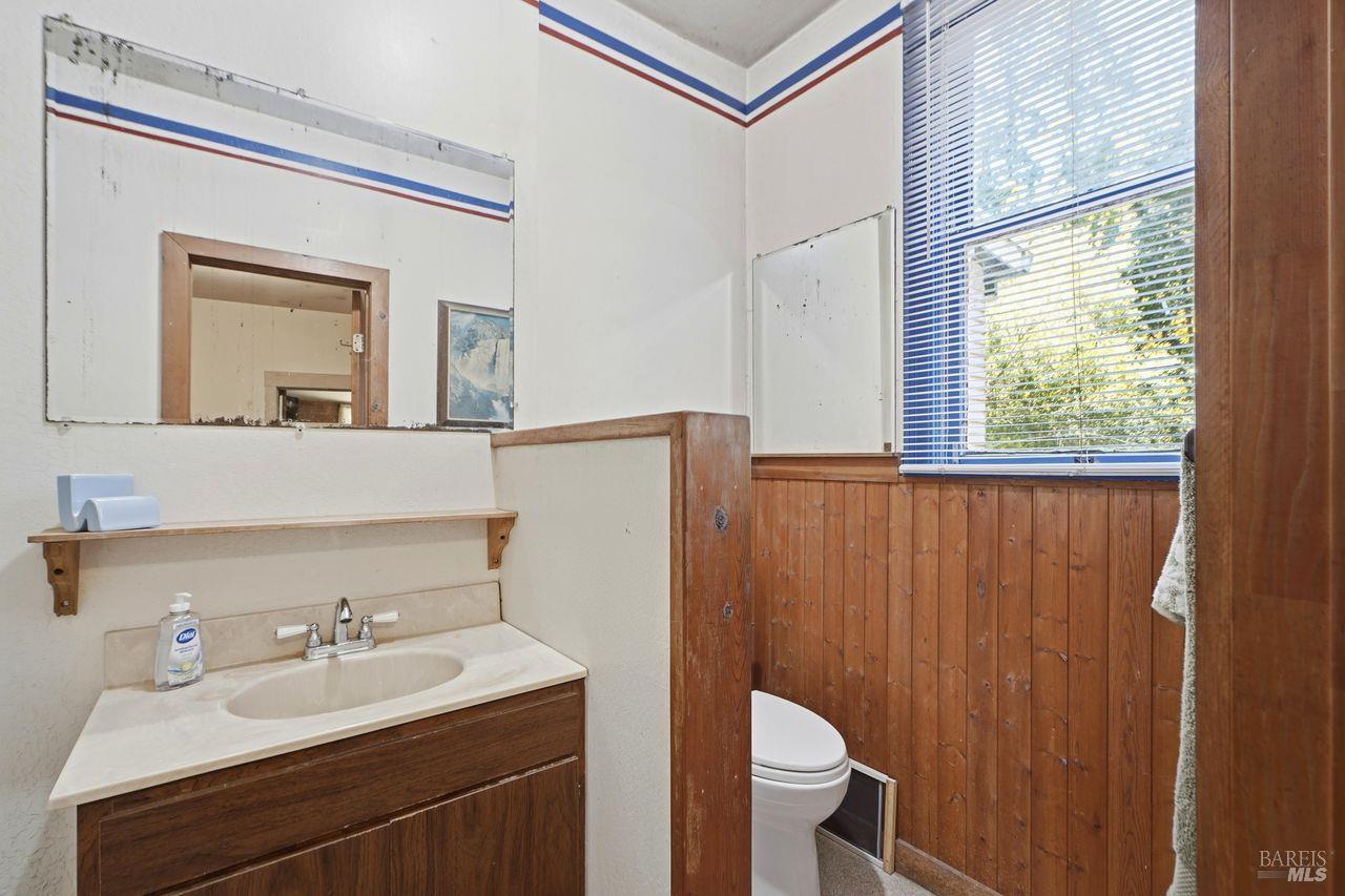 Property photo 28
