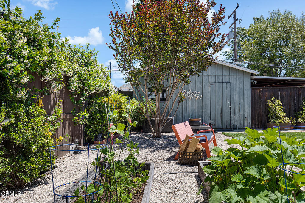 Property photo 28