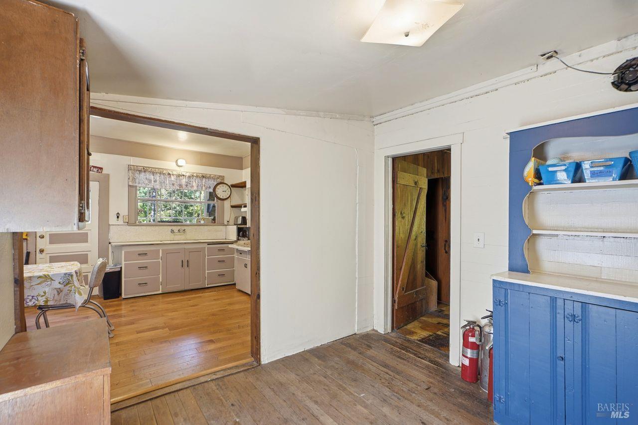 Property photo 30