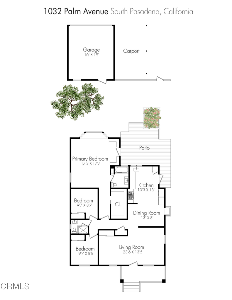 Property photo 31