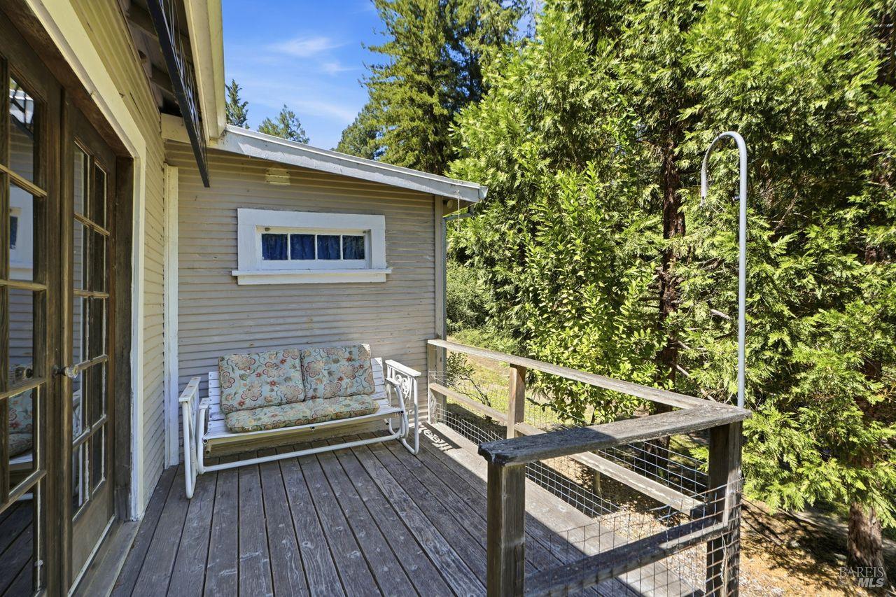 Property photo 32