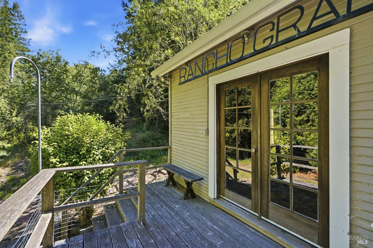 Property photo 33