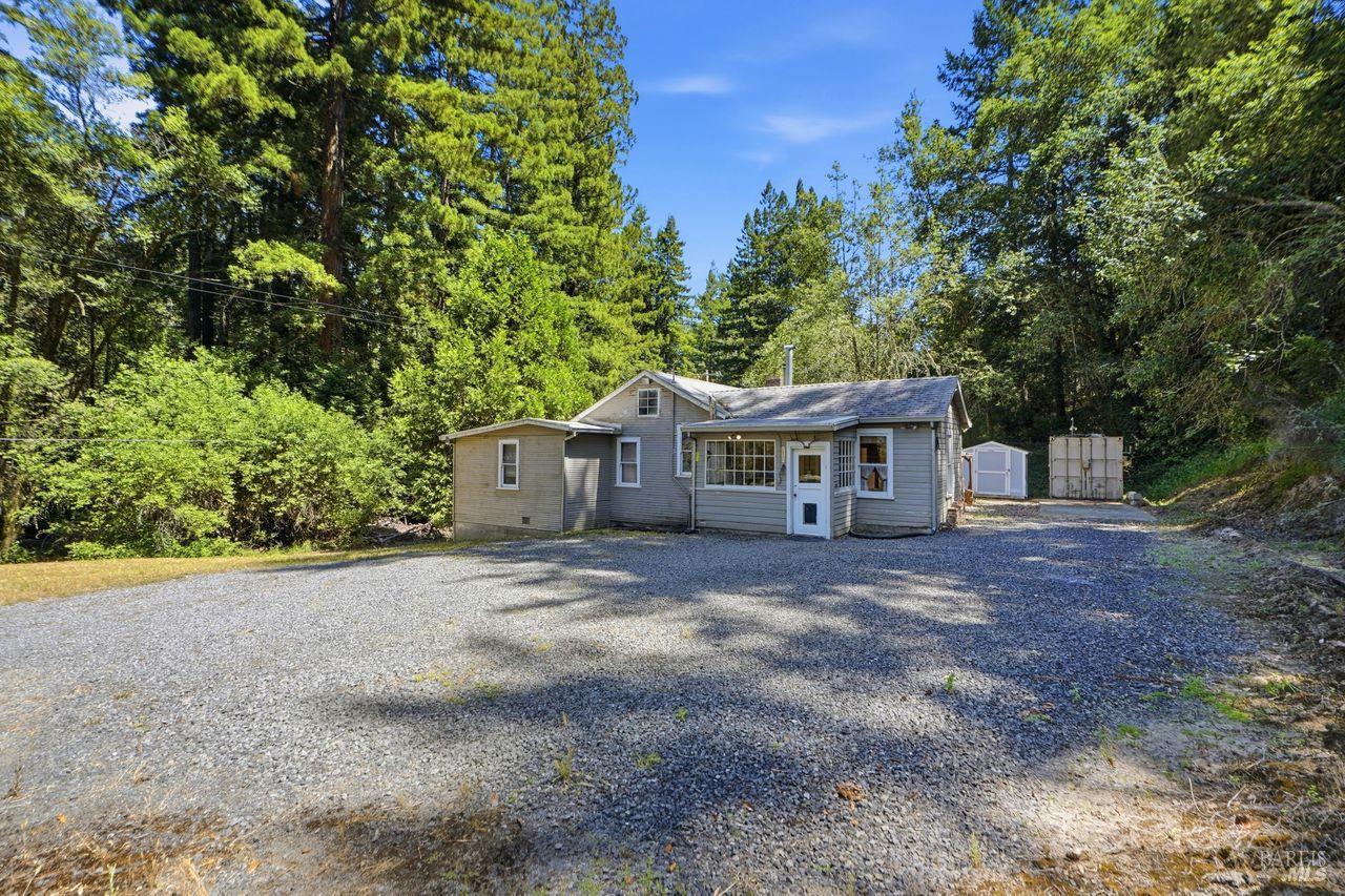 Property photo 34