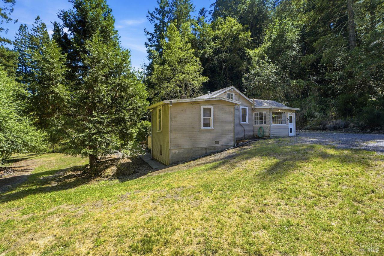 Property photo 35
