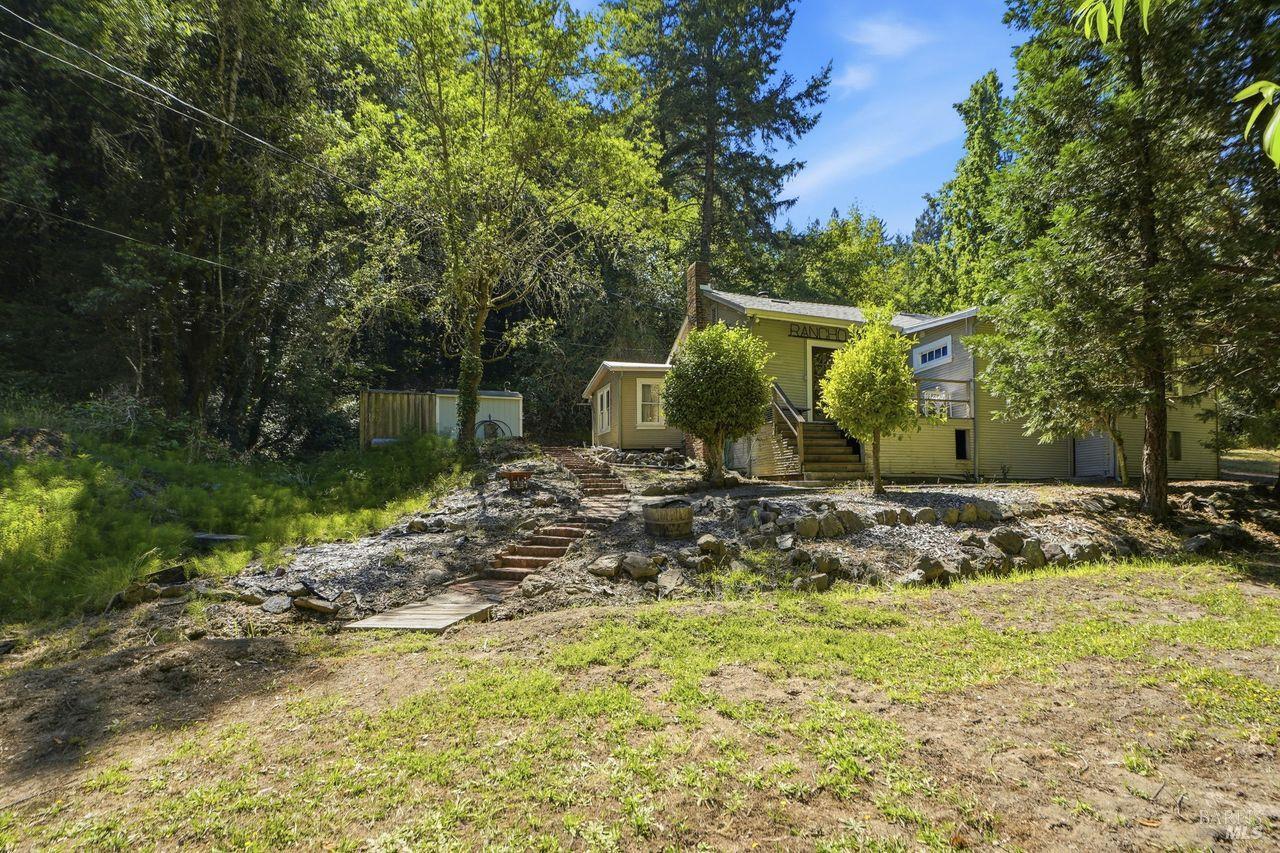 Property photo 36
