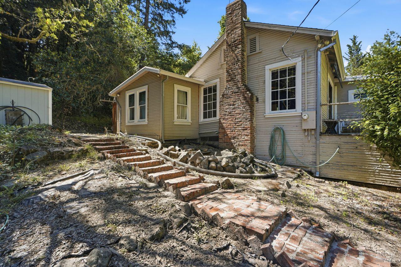 Property photo 37