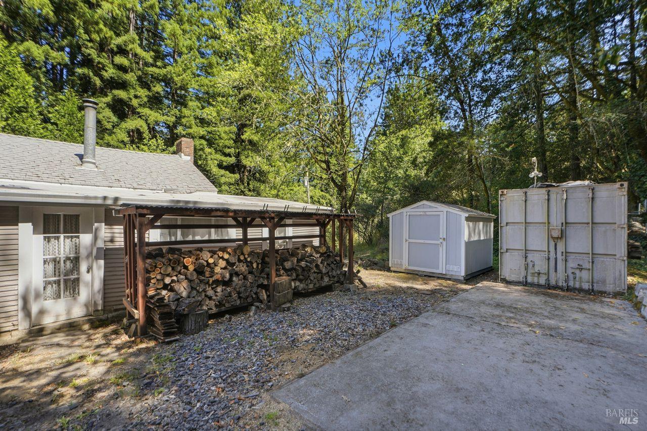 Property photo 38