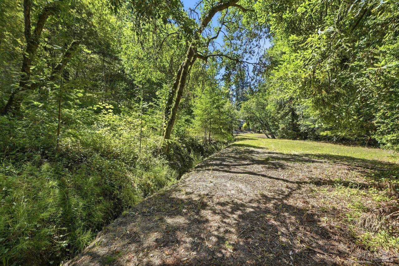 Property photo 40