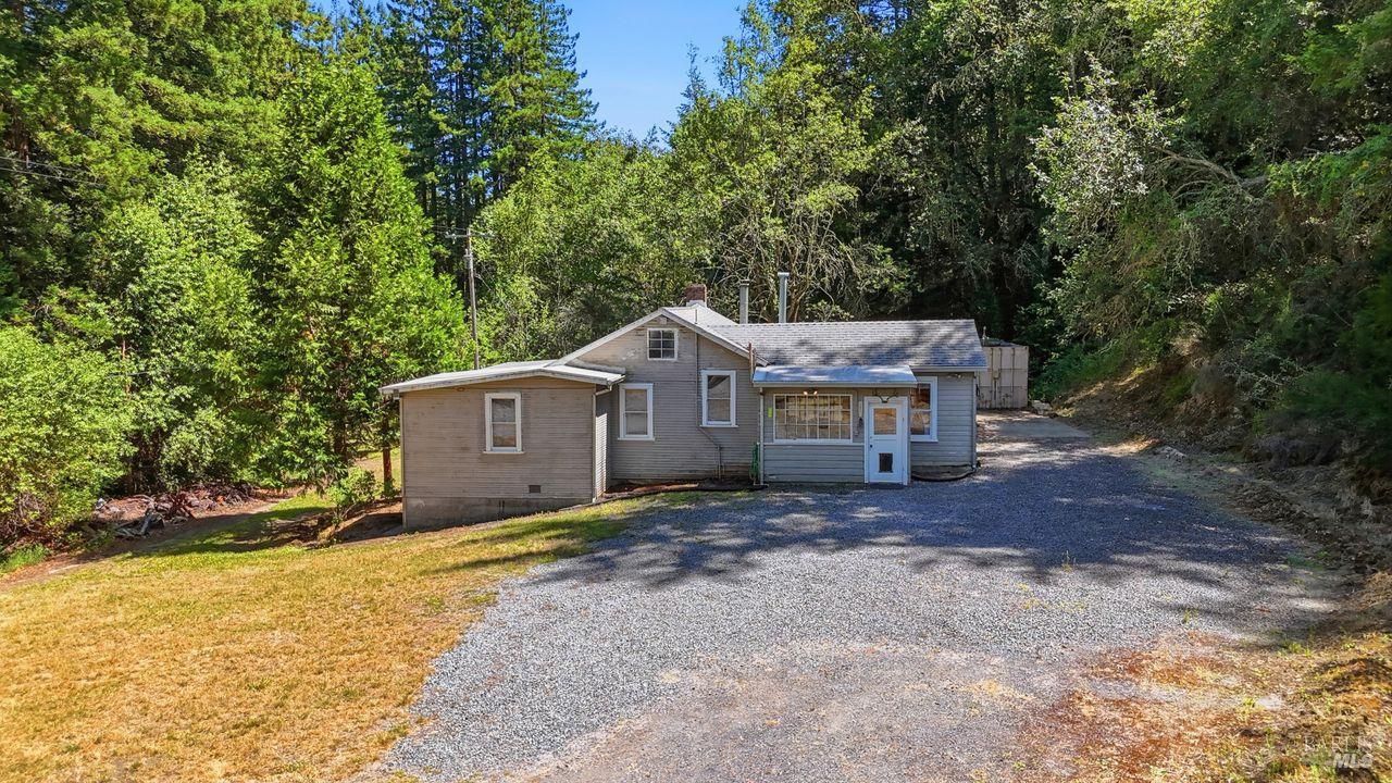 Property photo 41