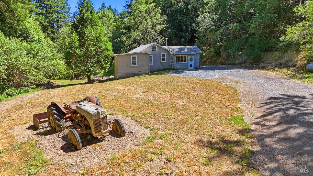Property photo 42