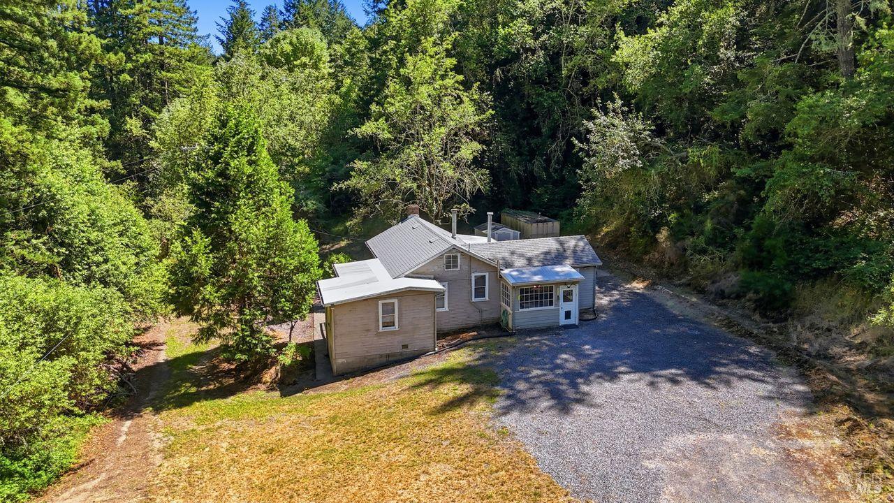 Property photo 43