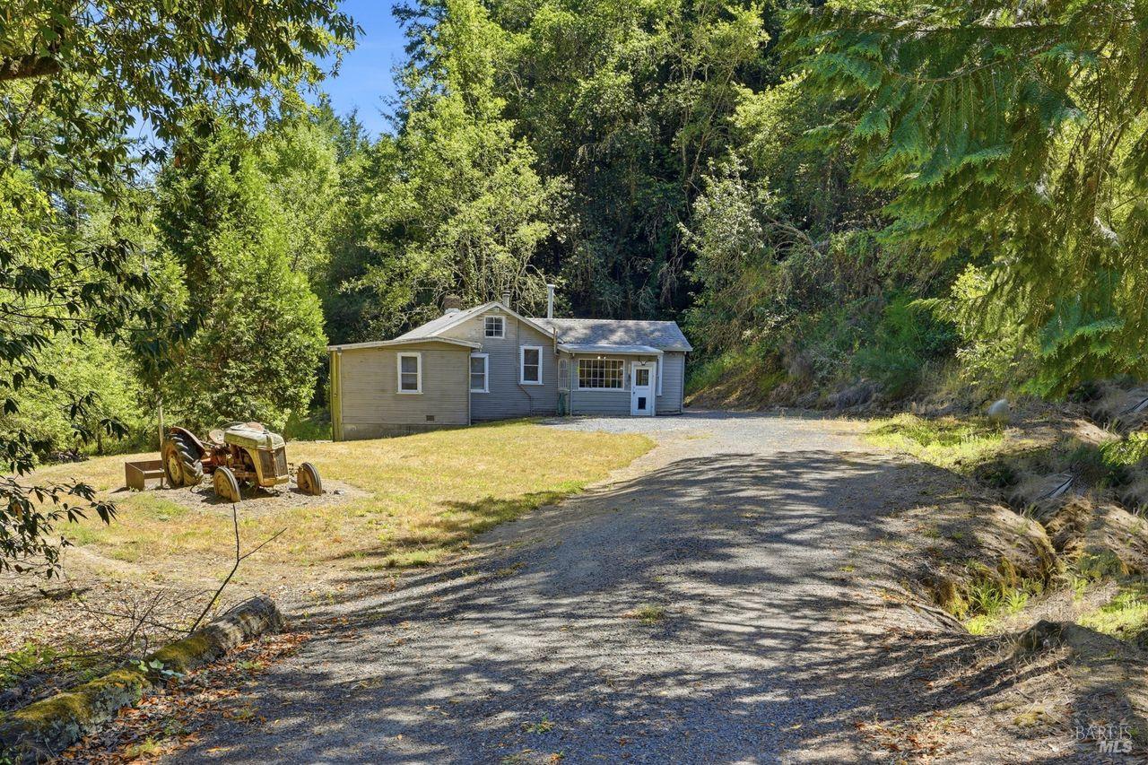 Property photo 7