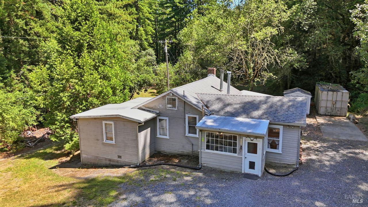 Property photo 8