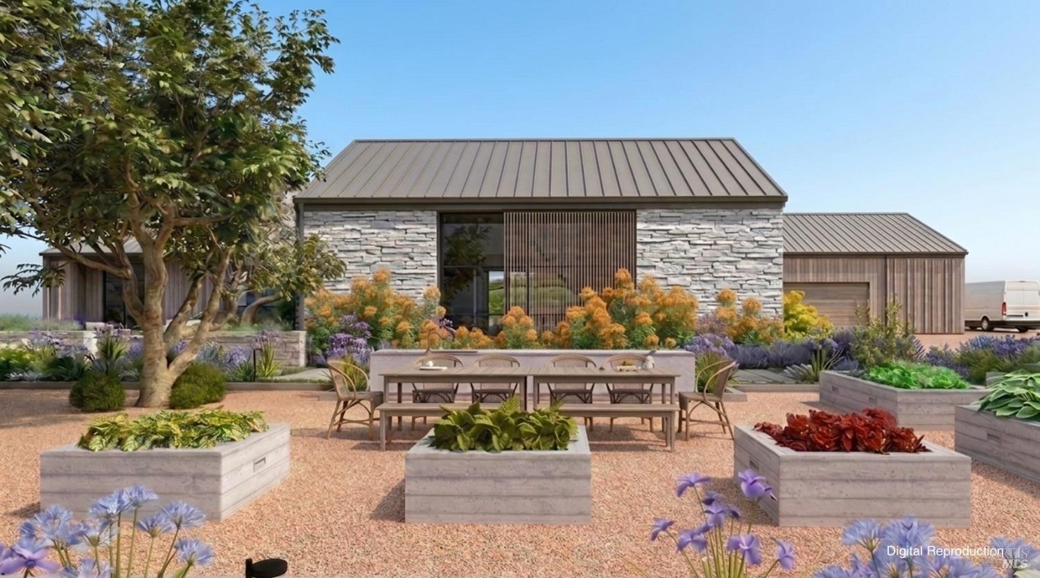 Property photo 20