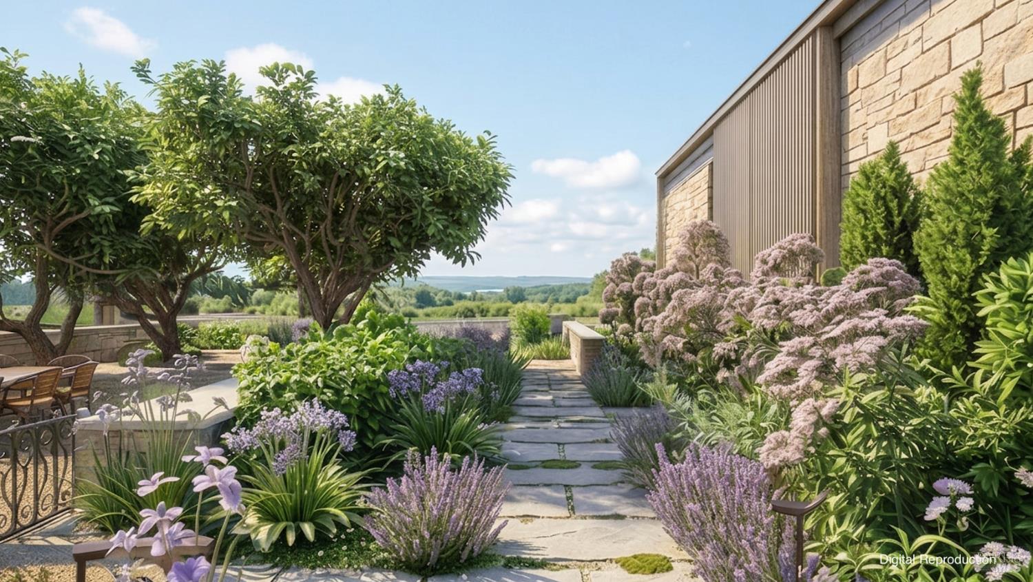 Property photo 21