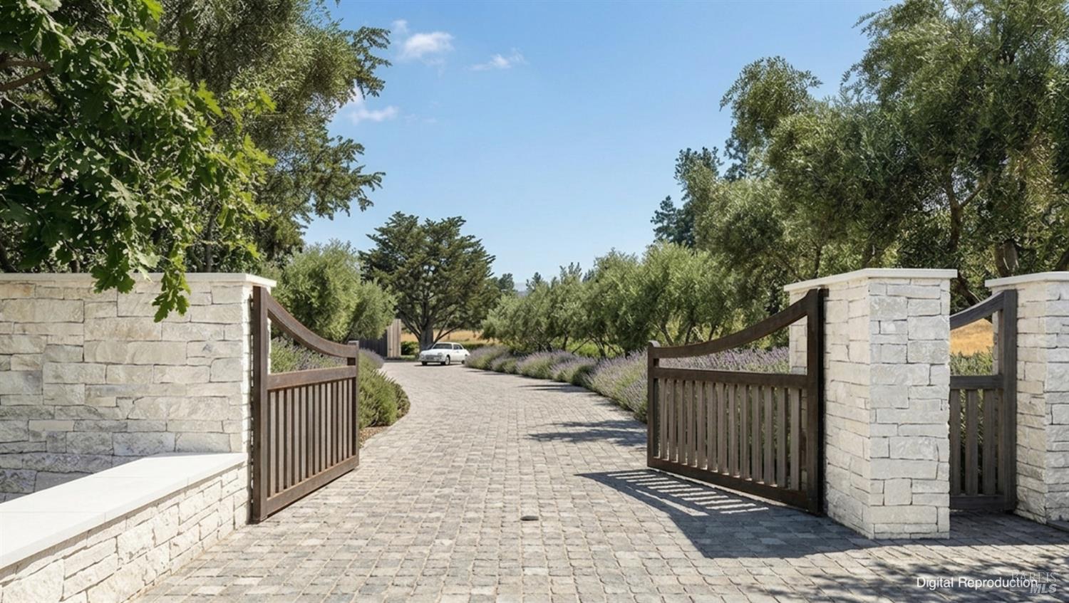 Property photo 23
