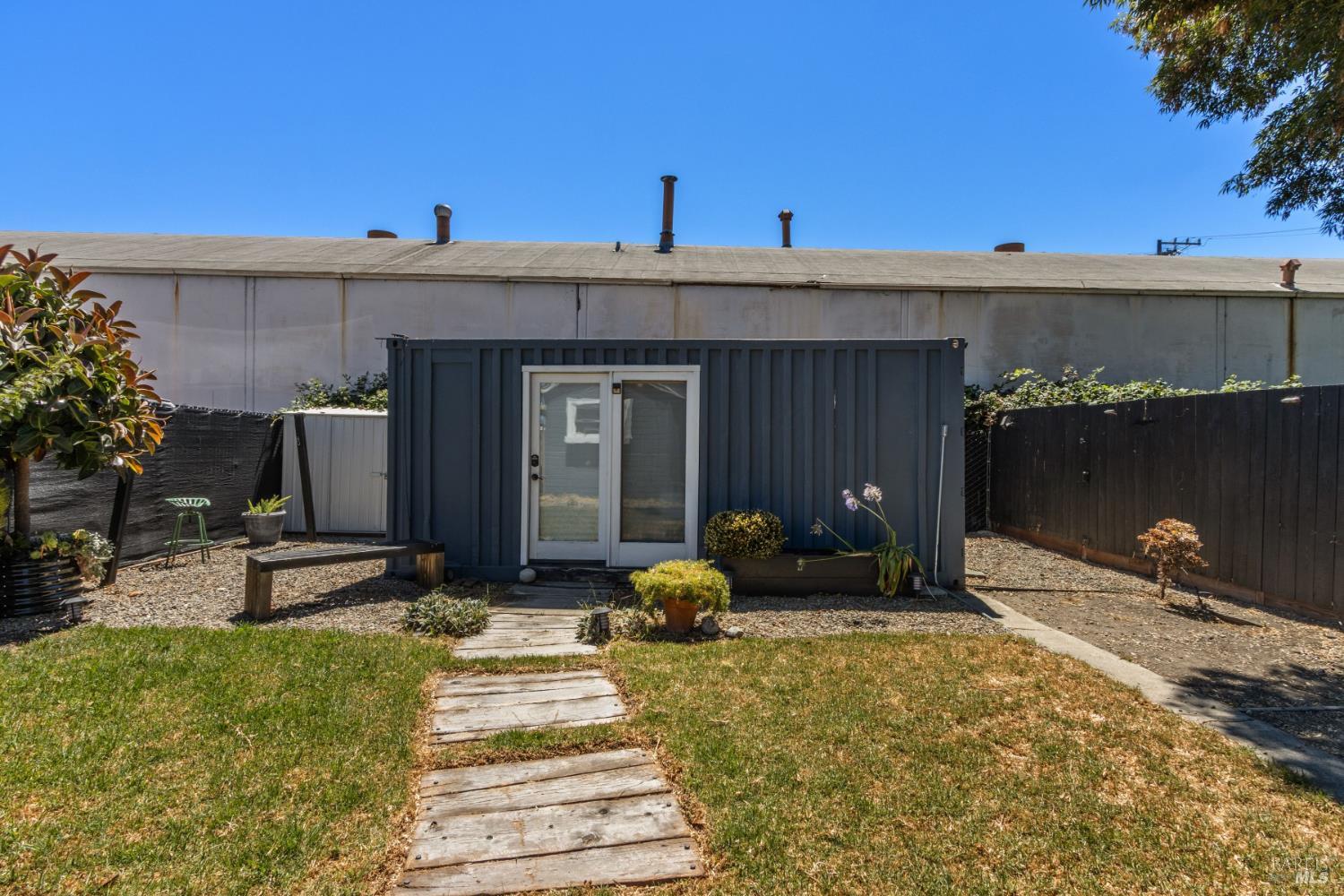 Property photo 21