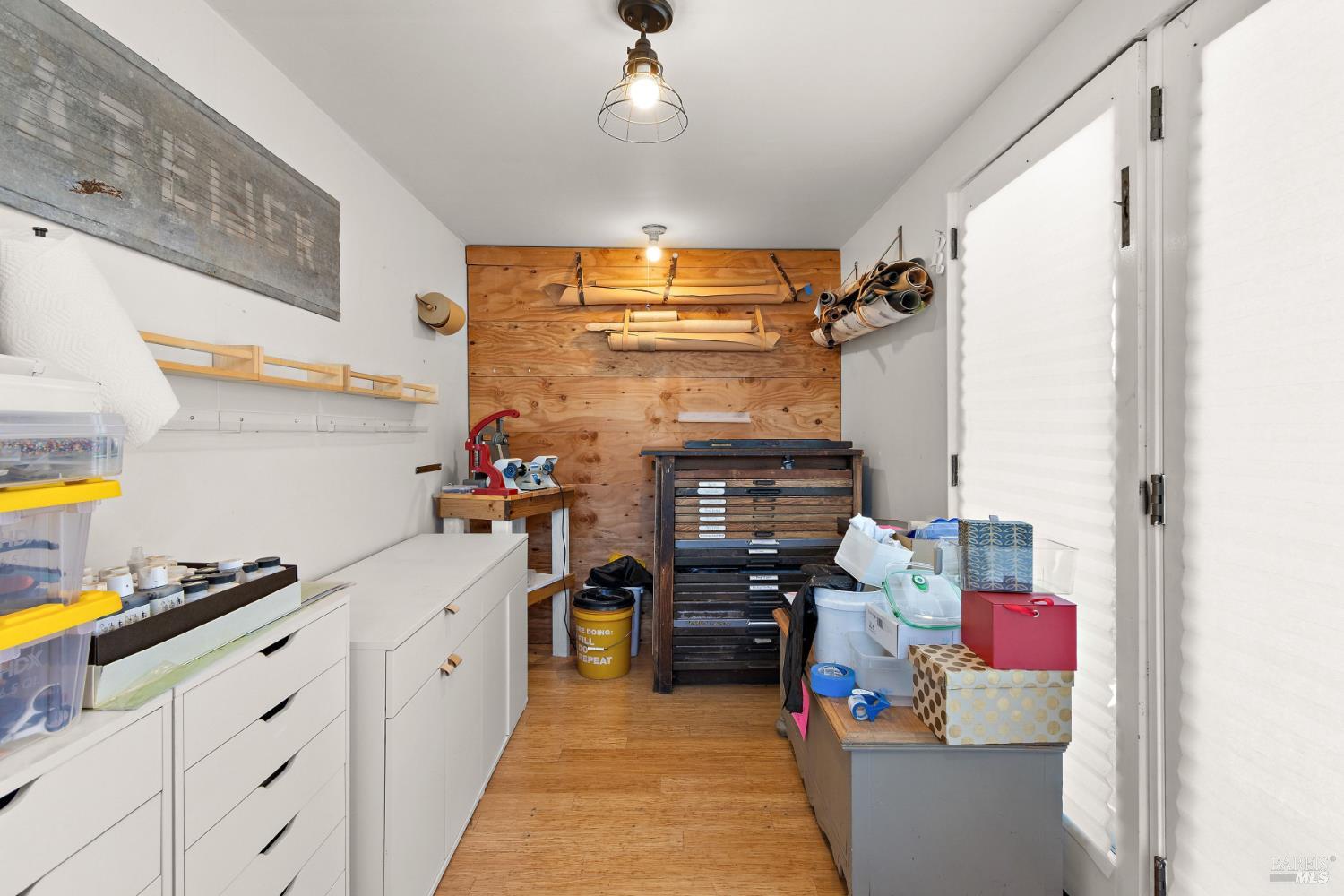 Property photo 23