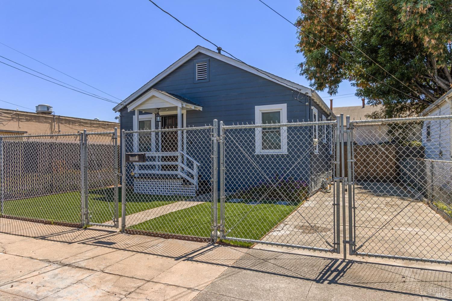 Property photo 26