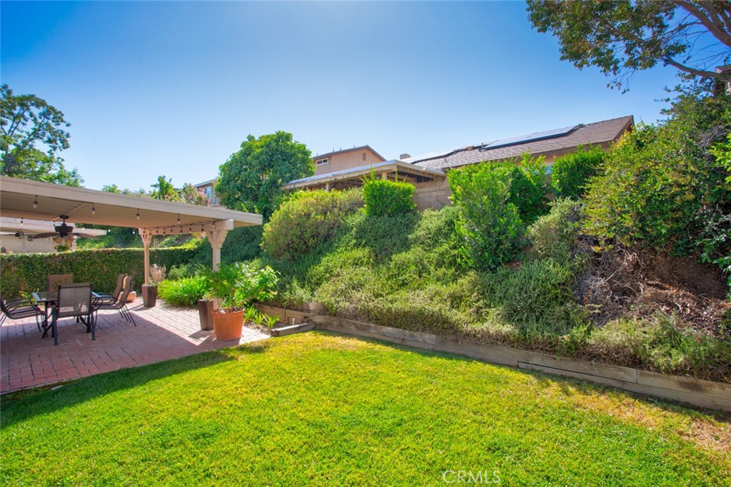 Property photo 32
