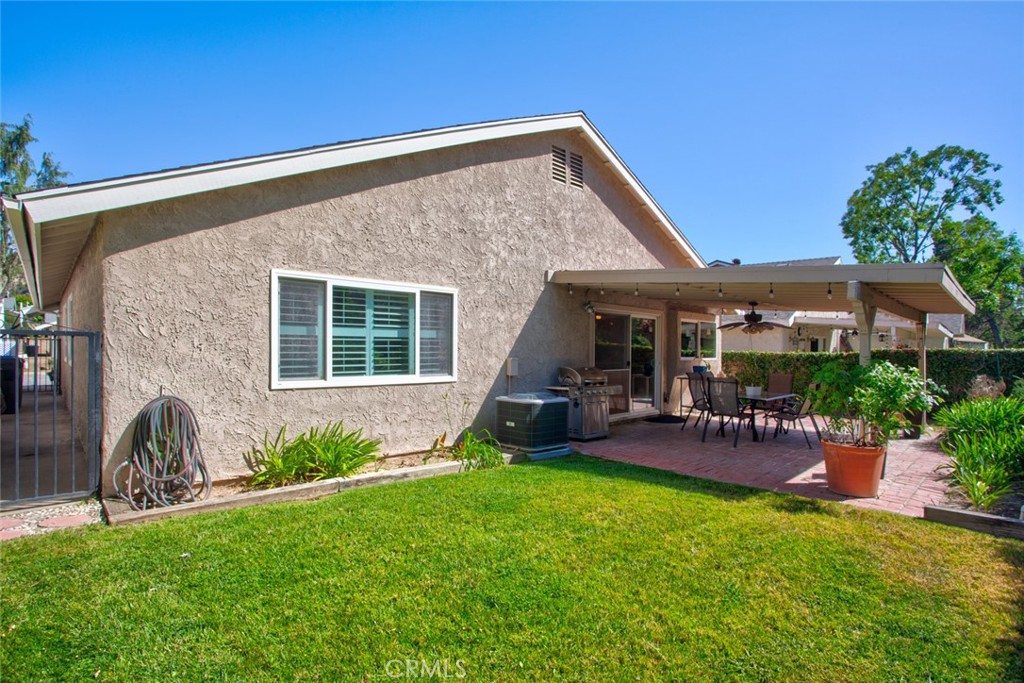 Property photo 33