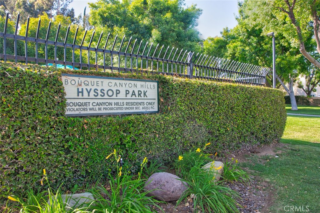 Property photo 34