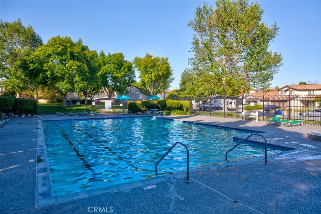 Property photo 35