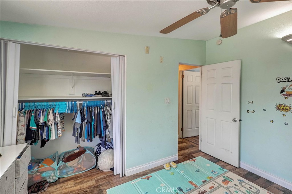 Property photo 21