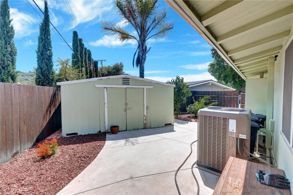 Property photo 32