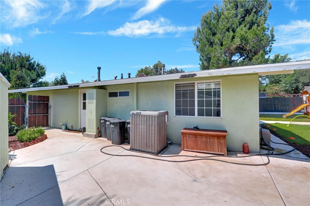 Property photo 33