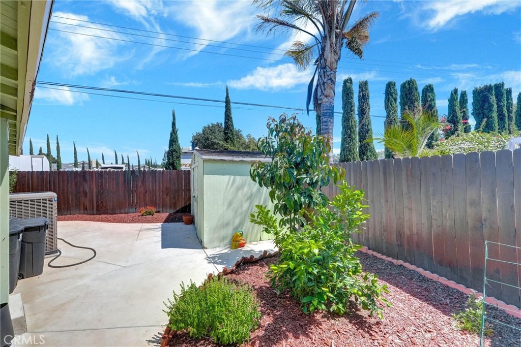 Property photo 34