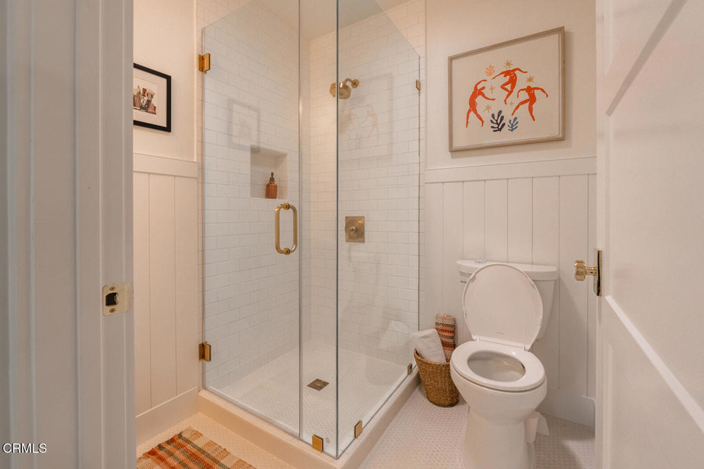 Property photo 45