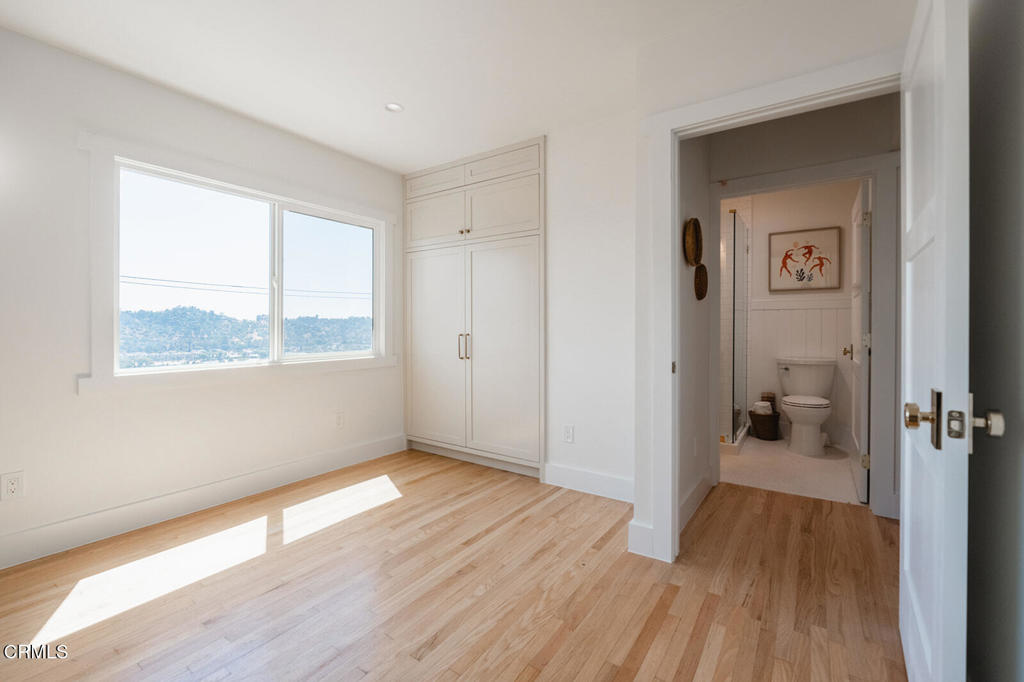 Property photo 48