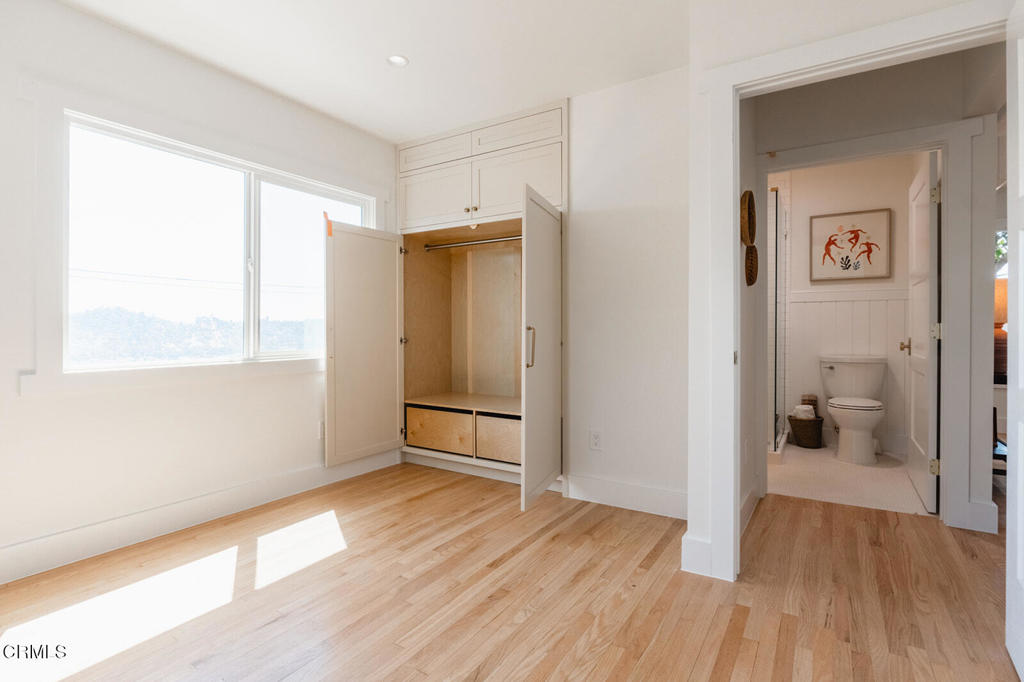 Property photo 49