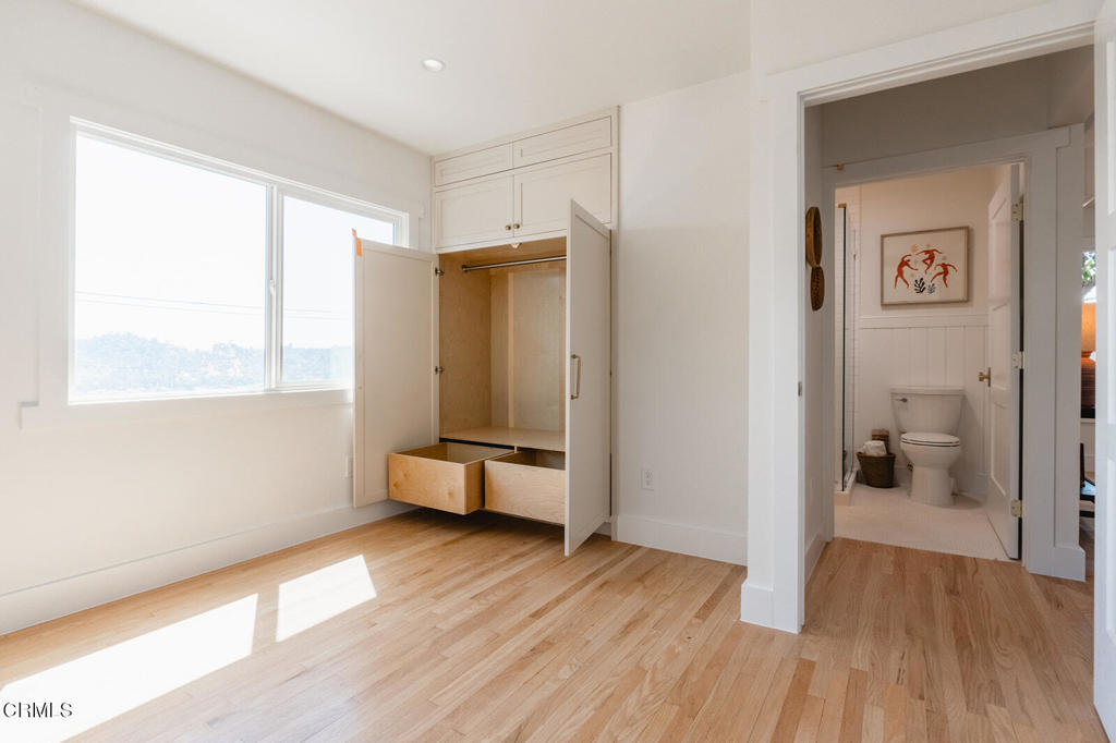 Property photo 50