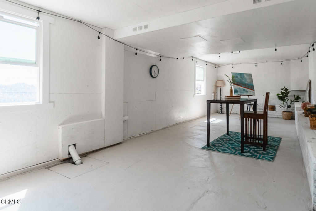 Property photo 51
