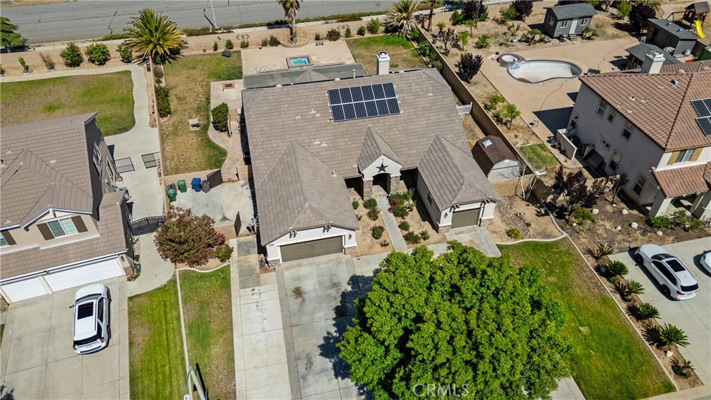 Property photo 13