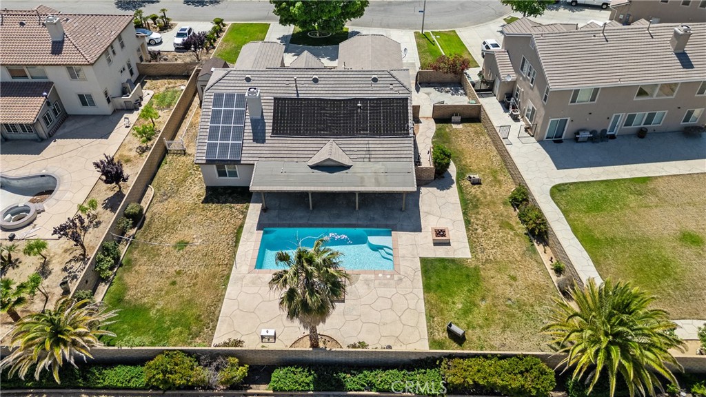 Property photo 16