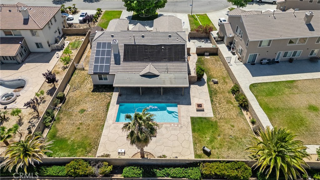 Property photo 17