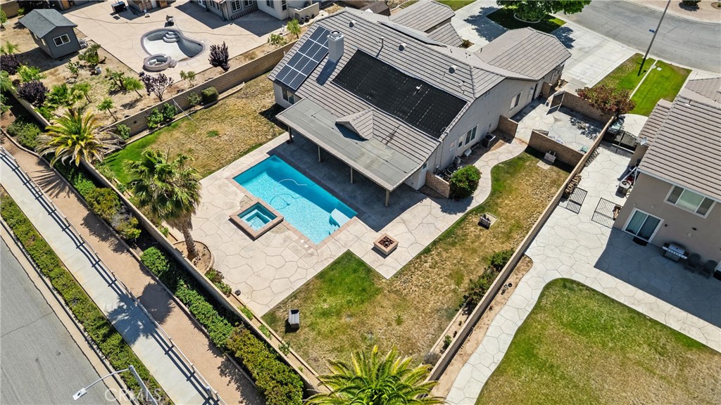Property photo 18
