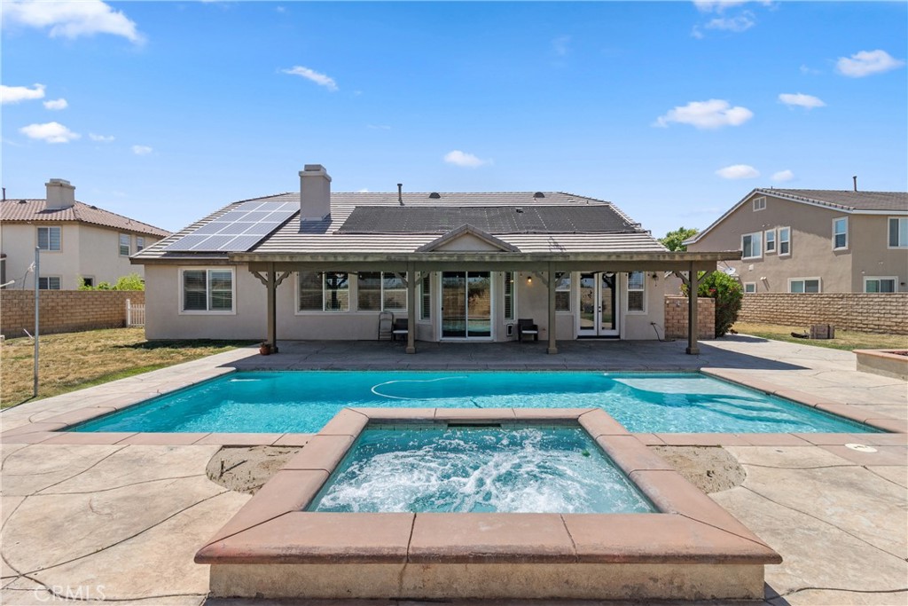 Property photo 26